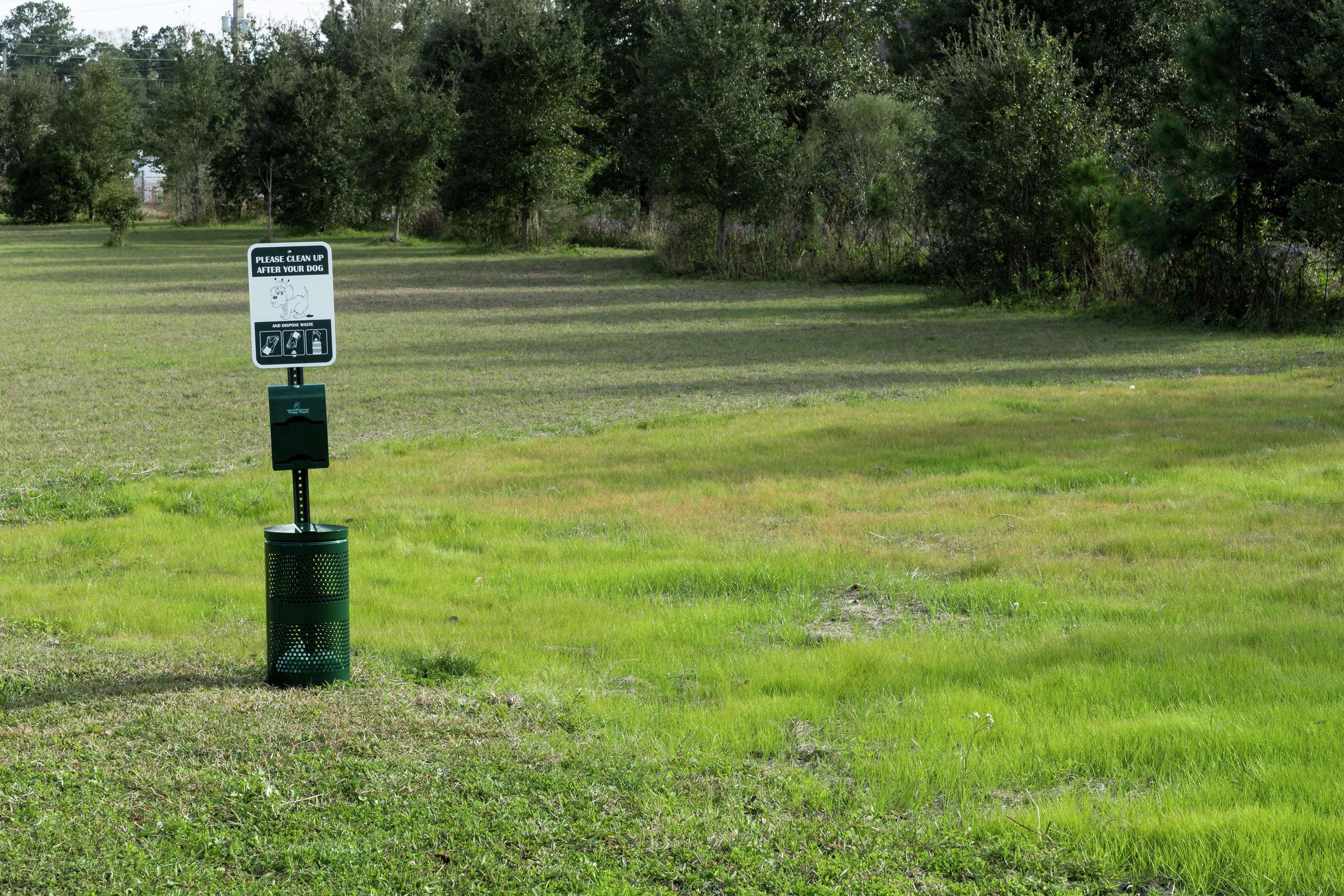Home2 By Hilton Airport 3* Jacksonville